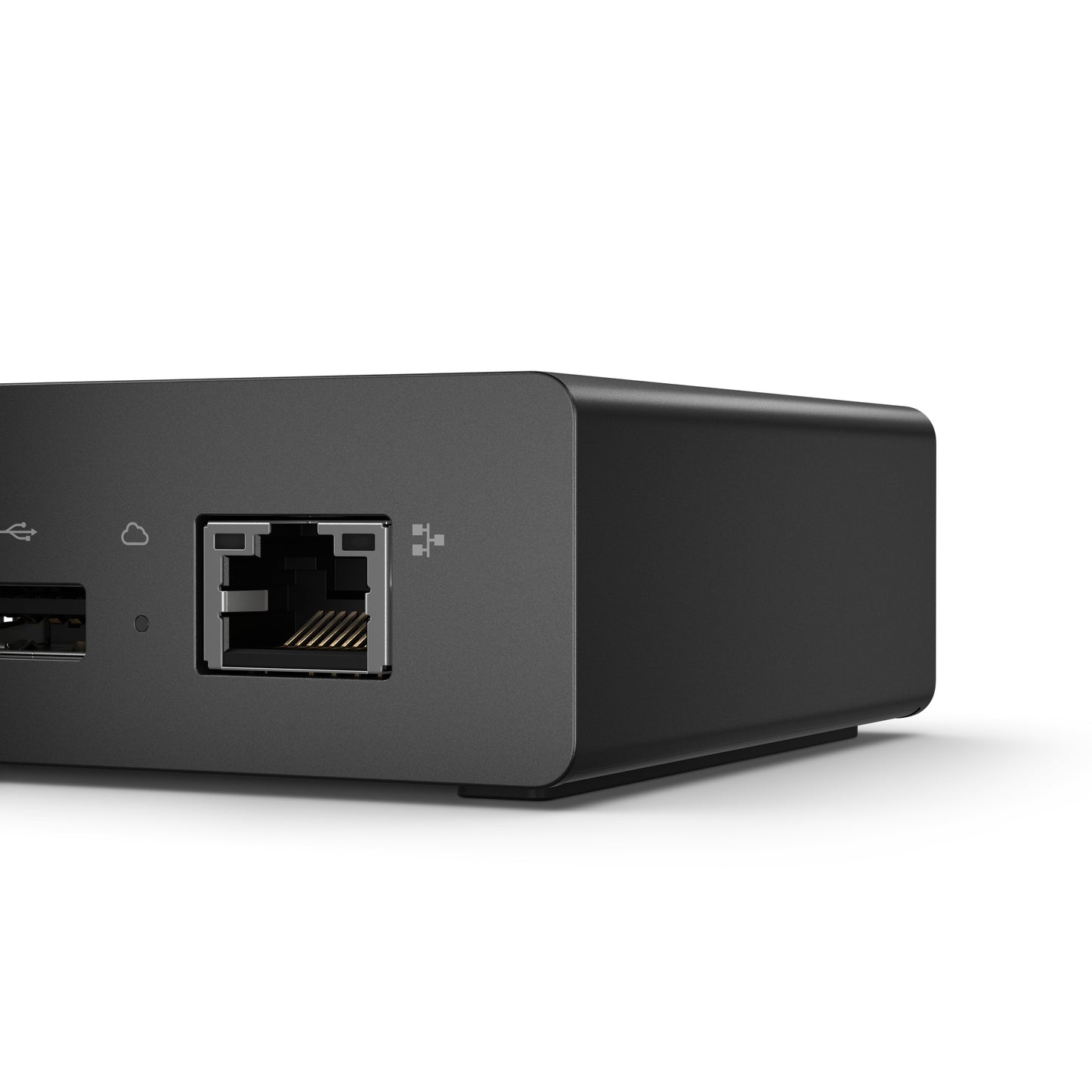 Lenovo ThinkPad Smart Gen2 Thunderbolt 4 Docking Station
