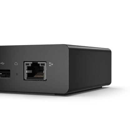 Lenovo ThinkPad Smart Gen2 Thunderbolt 4 Docking Station