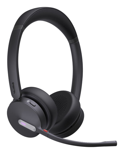 Yealink WH64 Dual Teams Headset