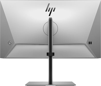 HP Series 7 Pro 724pf 23.8" Full HD IPS 100Hz Monitor