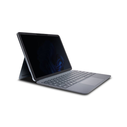 Kensington MagPro Elite Magnetic Privacy Screen Filter for Surface Pro Copilot+ PC