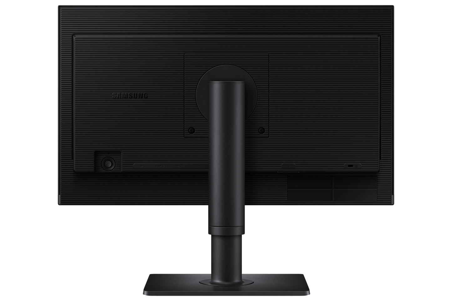 Samsung S40GD 22" Full HD IPS 100Hz Monitor