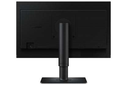 Samsung S40GD 22" Full HD IPS 100Hz Monitor