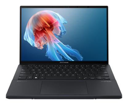 ASUS Zenbook Duo UX8406CA-QL289W 14" Core Ultra 9 285H 32GB 2TB SSD Laptop