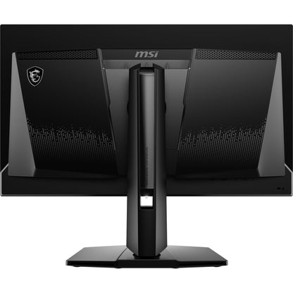 MSI MAG 271QP QD-OLED X28 26.5" QHD OLED 280Hz Monitor