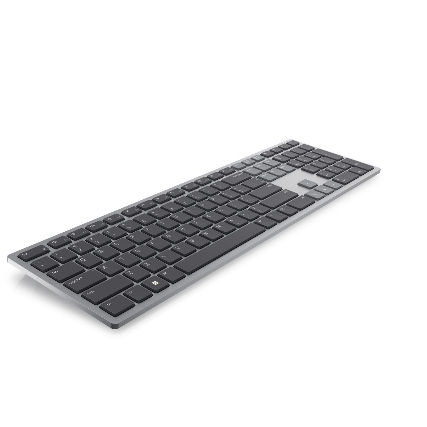 DELL Pro Plus KB700 Wireless Keyboard UK