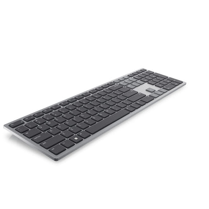 DELL Pro Plus KB700 Wireless Keyboard UK