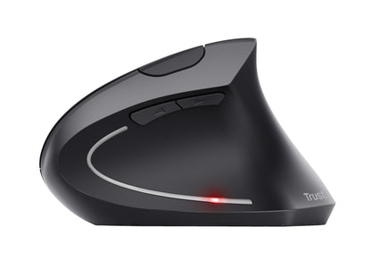 Trust Verto Right-hand Wireless Mouse