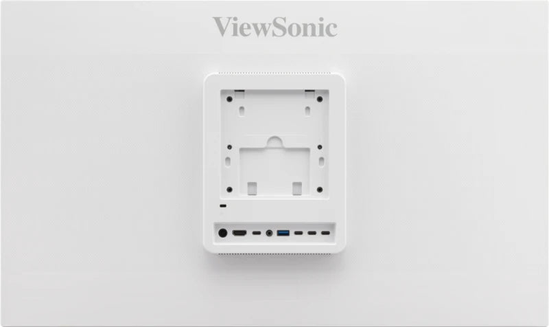 ViewSonic VP Series VP2766-2K-W 27" QHD IPS 120Hz Monitor