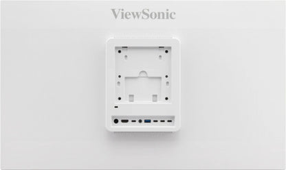 ViewSonic VP Series VP2766-2K-W 27" QHD IPS 120Hz Monitor