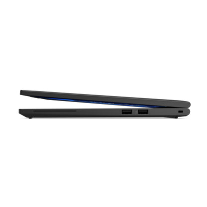 Lenovo ThinkPad T14s 14" Core Ultra 7 255U 16GB 512GB SSD Laptop