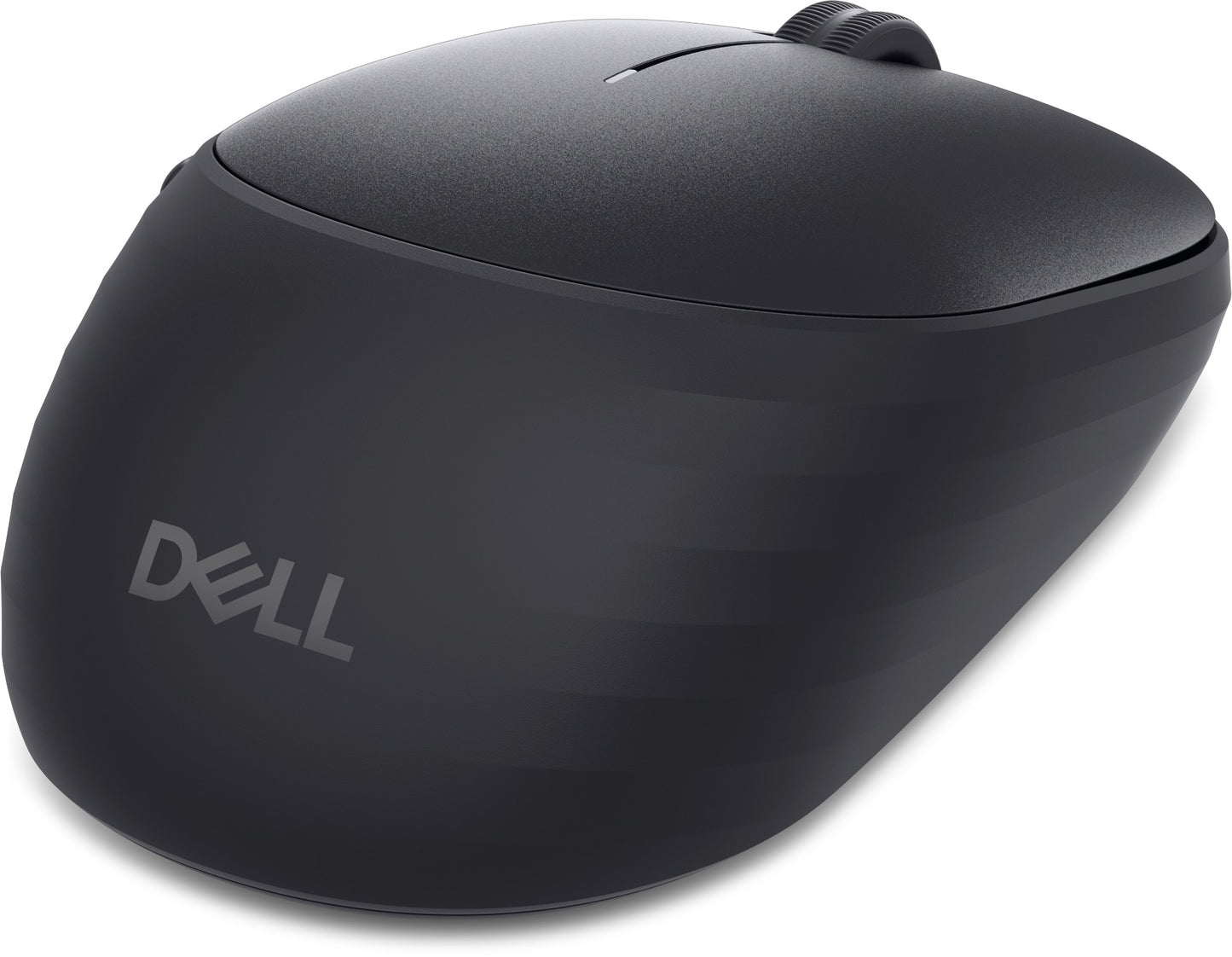 DELL Pro Universal Wireless Mouse