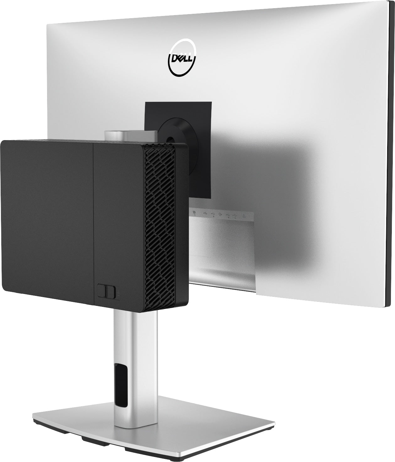 DELL Precision Compact AIO Stand - CFS22 Mount