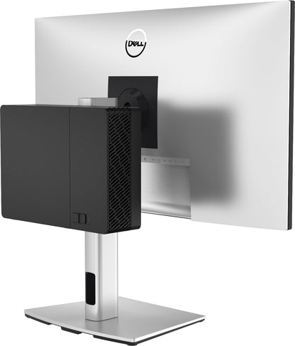 DELL Precision Compact AIO Stand - CFS22 Mount