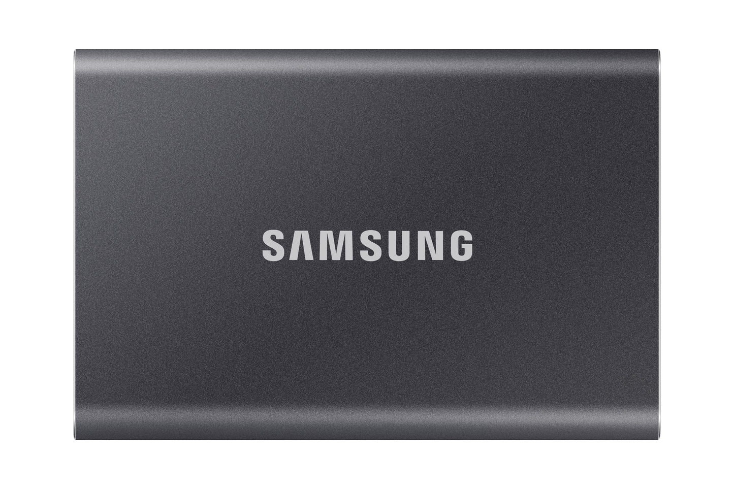 Samsung MU-PC1T0T/WW 1TB SSD