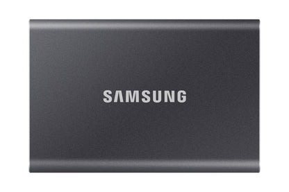 Samsung MU-PC1T0T/WW 1TB SSD