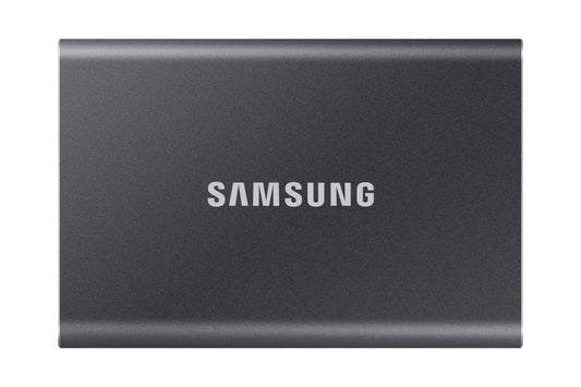 Samsung MU-PC1T0T/WW 1TB SSD