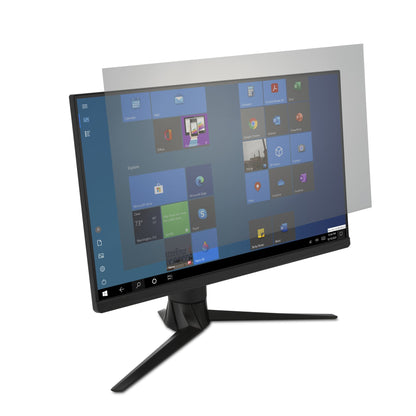Kensington Anti-Glare and Blue Light Reduction Filter for 23.8" Monitors Privacy Screen
