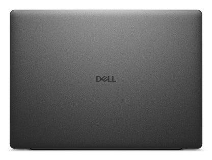 DELL Pro 14 Essential PV14250 14" Core 7 150U 16GB 512GB SSD Laptop