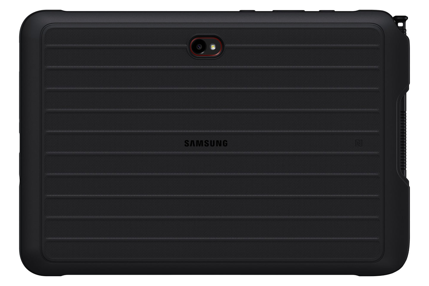 Samsung Galaxy Tab Active4 Pro SM-T636B 5G Snapdragon LTE-TDD & LTE-FDD 128 GB 25.6 Mobile Computer