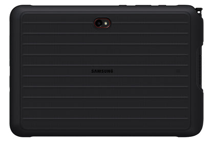 Samsung Galaxy Tab Active4 Pro SM-T636B 5G Snapdragon LTE-TDD & LTE-FDD 128 GB 25.6 Mobile Computer