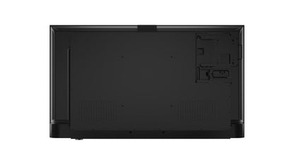 Lenovo ThinkVision E55 LFD 54.6" 4K UHD IPS Monitor