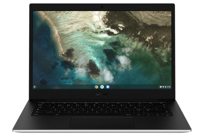 Samsung Chromebook Galaxy Go 14" Celeron N N4500 4GB 64GB eMMC SSD Laptop
