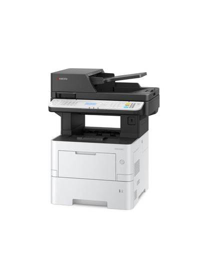KYOCERA ECOSYS MA4500fx Laser A4 1200 x 1200 DPI 45 ppm Printer