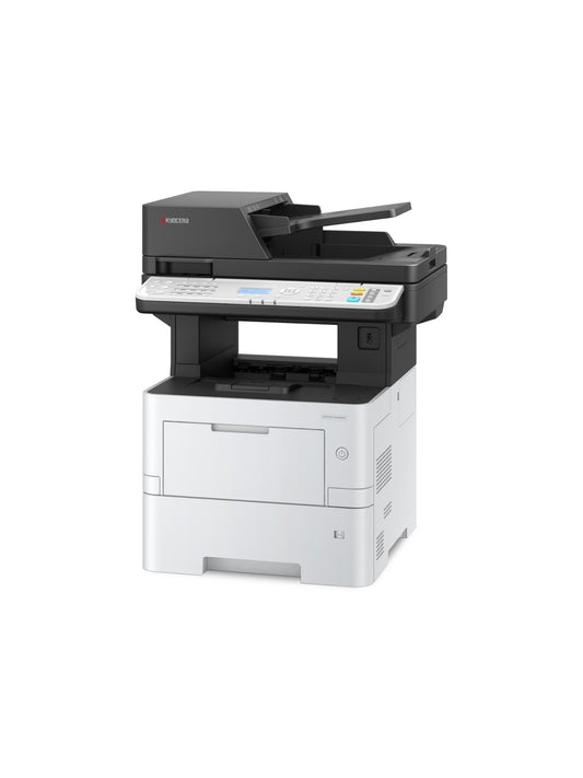 KYOCERA ECOSYS MA4500fx Laser A4 1200 x 1200 DPI 45 ppm Printer