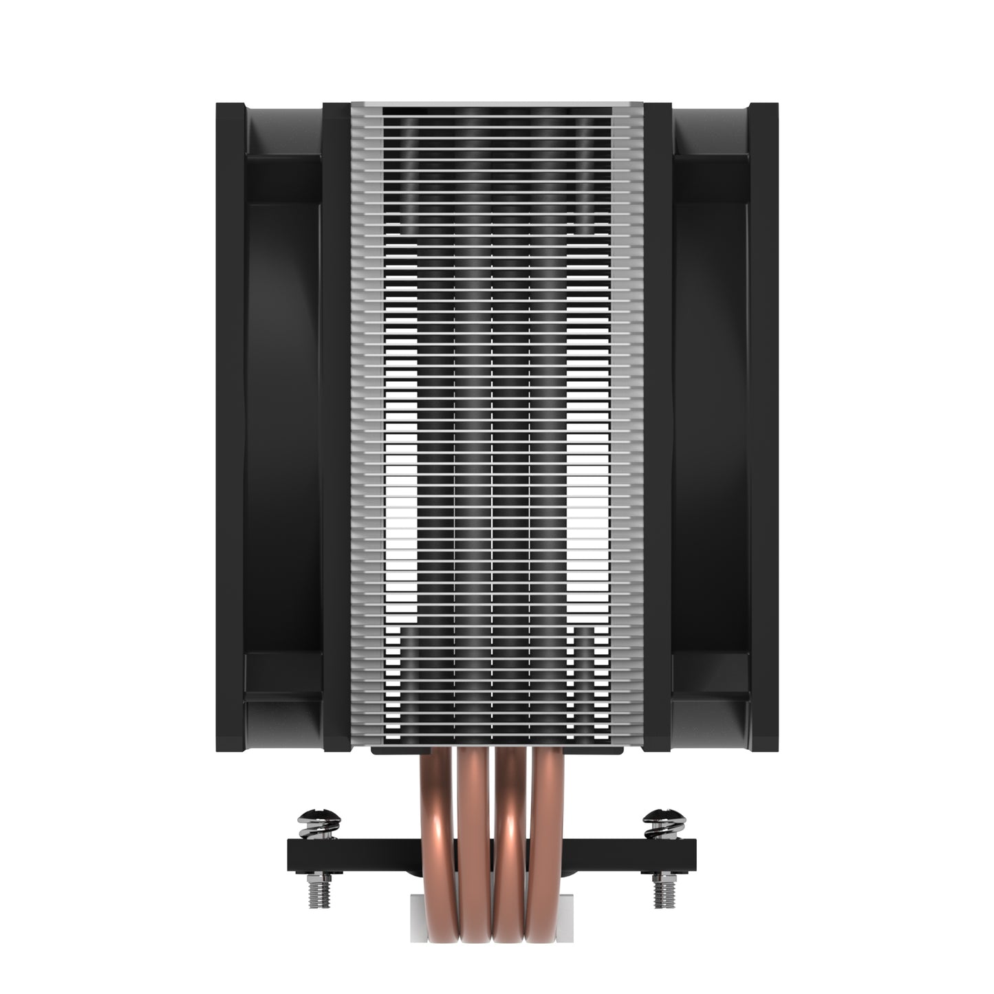 ARCTIC Freezer 36 Multi Compatible Tower CPU Cooler Cooling