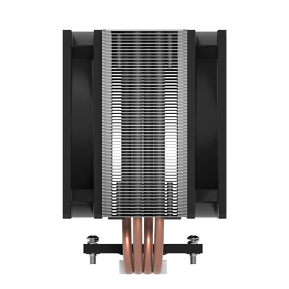 ARCTIC Freezer 36 Multi Compatible Tower CPU Cooler Cooling