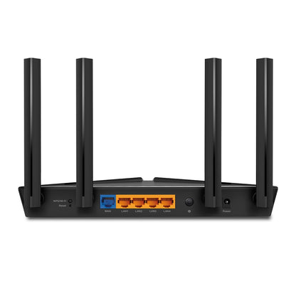 TP-LINK Archer AX53 WiFi 6 Router