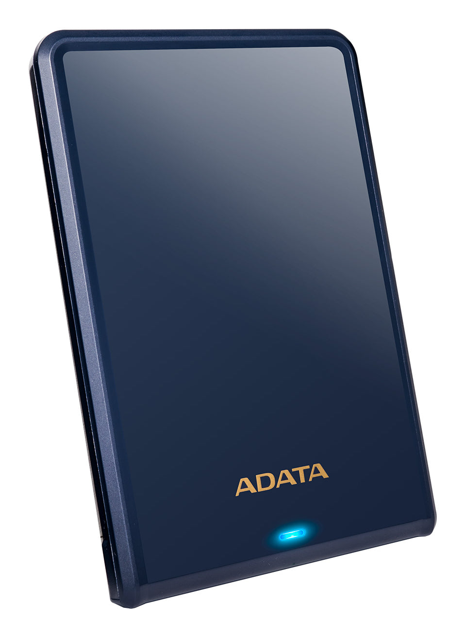 ADATA Blue 2TB 2.5" HDD