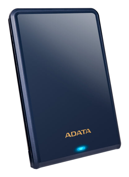 ADATA Blue 2TB 2.5" HDD