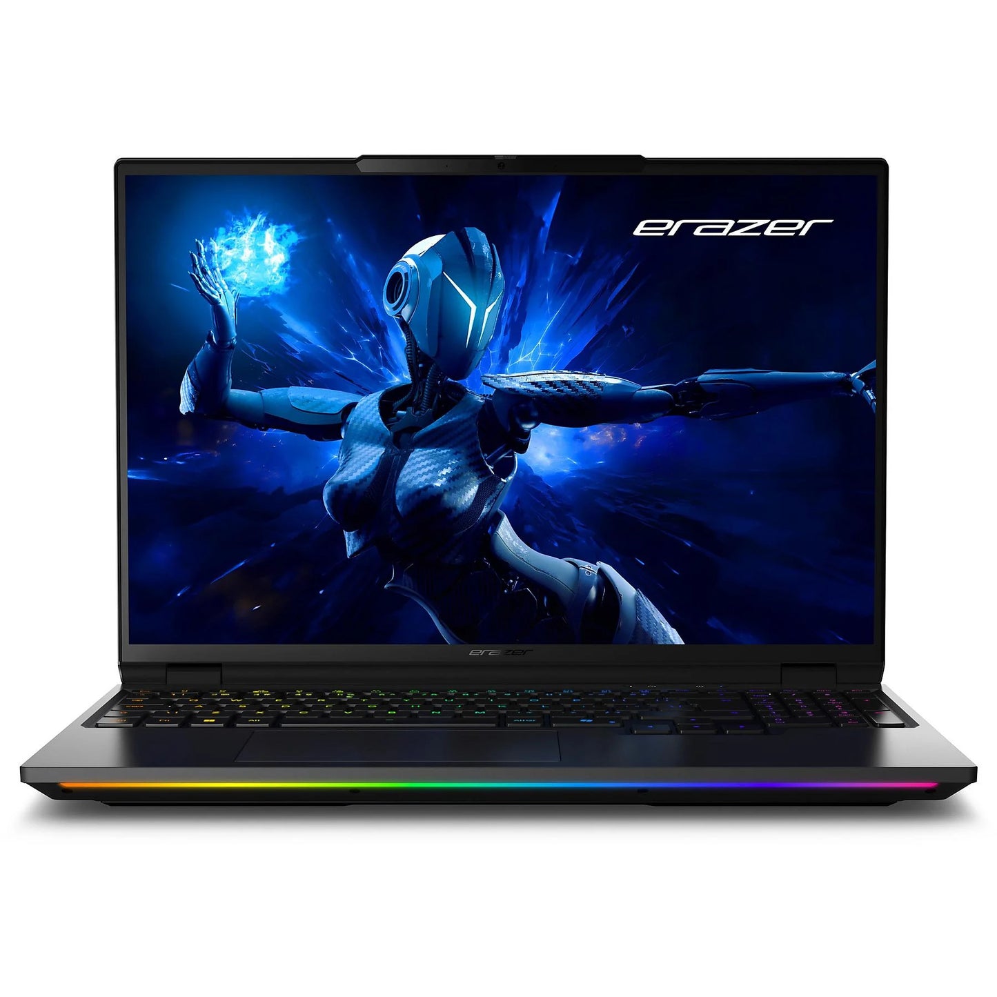 MEDION ERAZER Beast 16 X1 Ultimate 16" Core Ultra 9 275HX 32GB 2TB SSD Laptop