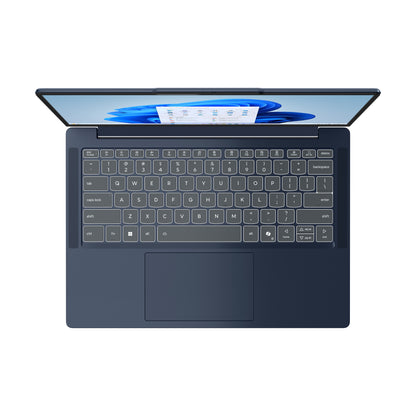 Lenovo IdeaPad Slim 3 14IRH10 14" Core i5-13420H 16GB 1TB SSD Laptop
