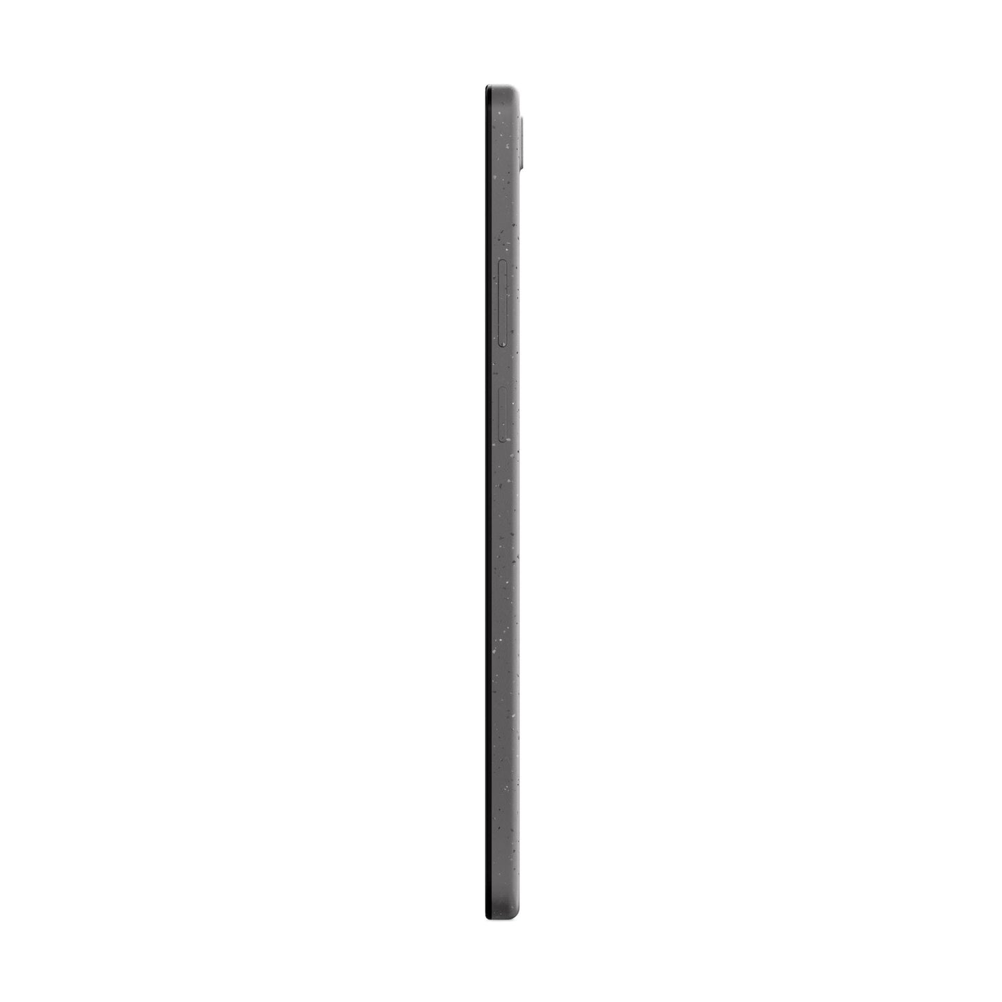 Lenovo Tab K9 Mediatek 64 GB 22.1 cm (8.7") 4 GB Wi-Fi 5 (802.11ac) Android 14 Grey Mobile Computer