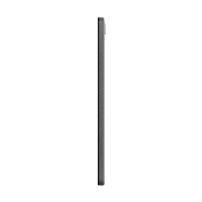 Lenovo Tab K9 Mediatek 64 GB 22.1 cm (8.7") 4 GB Wi-Fi 5 (802.11ac) Android 14 Grey Mobile Computer