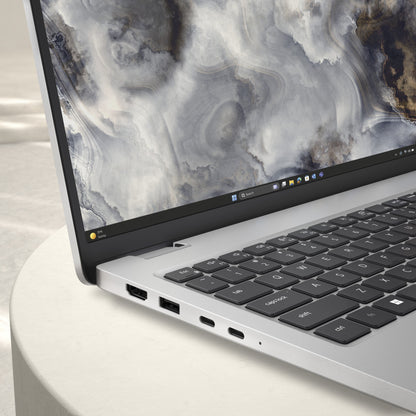 DELL Pro 16 Plus PB16250 Copilot+ PC 16" Core Ultra 7 266V 16GB 512GB SSD Laptop