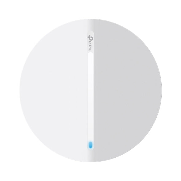TP-LINK Festa F65 WiFi 6 Networking