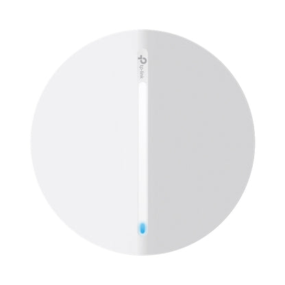 TP-LINK Festa F65 WiFi 6 Networking