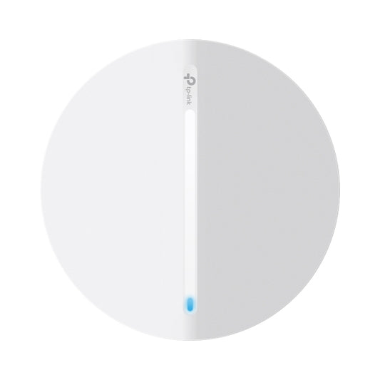 TP-LINK Festa F65 WiFi 6 Networking