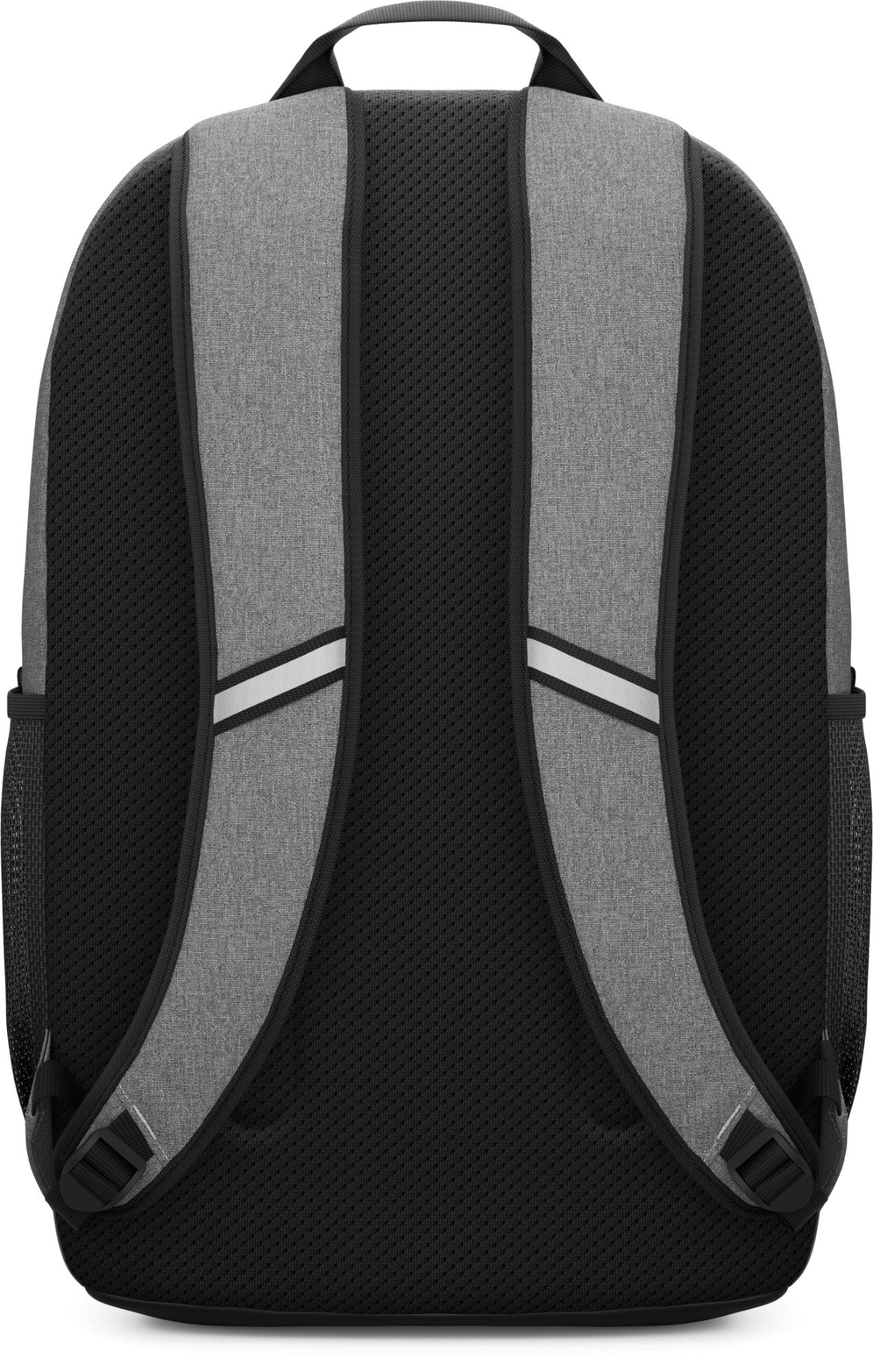 DELL CP5625G 40.6 cm (16") Backpack Grey Laptop Bag