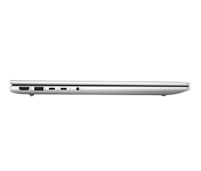 HP ProBook 460 16 inch G11 16" Core Ultra 5 125U 16GB 512GB SSD Laptop
