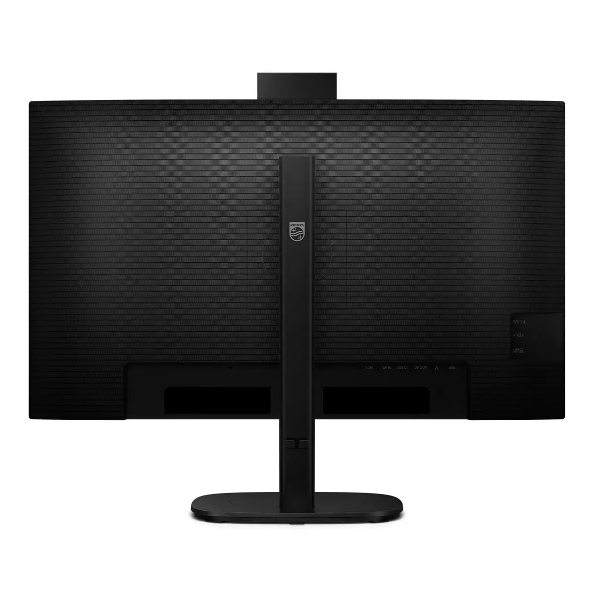 Philips 3000 series 32B2U3601H/00 31.5" QHD IPS 100Hz Monitor