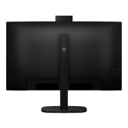 Philips 3000 series 32B2U3601H/00 31.5" QHD IPS 100Hz Monitor
