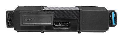 ADATA Black 5TB HDD