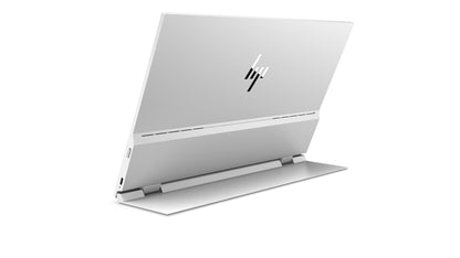 HP E14 G4 Portable 14" Full HD IPS Monitor