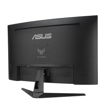 ASUS TUF Gaming VG32WQ3B 31.5" QHD VA 180Hz Curved Monitor