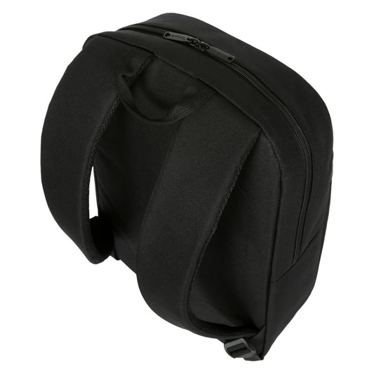 Targus GeoLite 40.6 cm (16") Backpack Black Laptop Bag